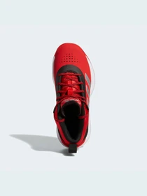 Кроссовки Adidas модель GX4791 Фото