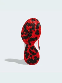 Кроссовки Adidas модель GX4791 Фото