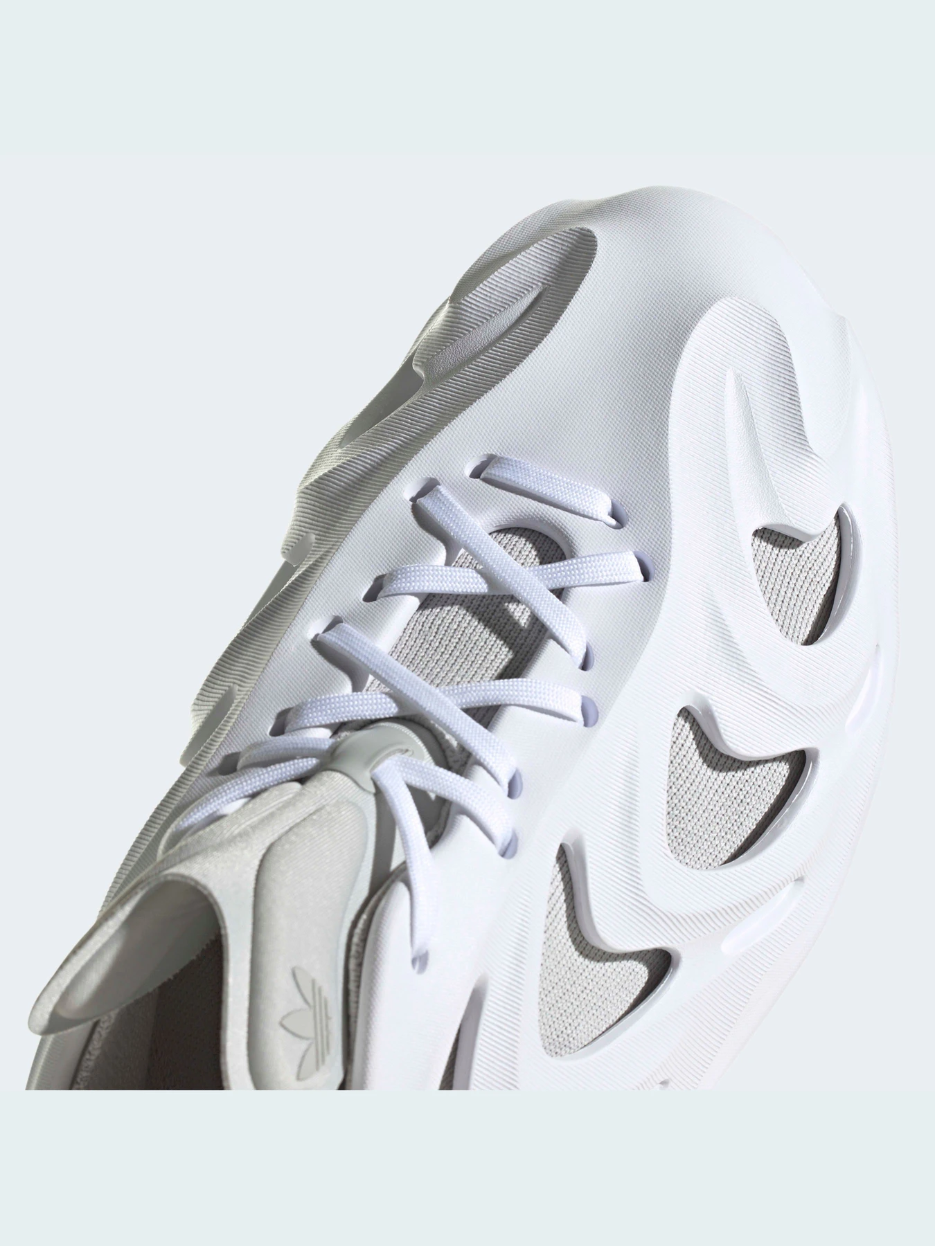 Кроссовки Adidas модель HP6584 Фото