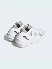 Кроссовки Adidas модель HP6584 Фото