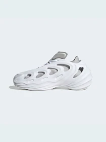 Кроссовки Adidas модель HP6584 Фото