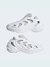 Кроссовки Adidas модель HP6584 Фото