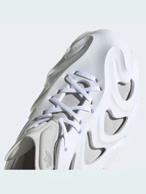 Кроссовки Adidas модель HP6584 Фото