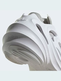 Кроссовки Adidas модель HP6584 Фото
