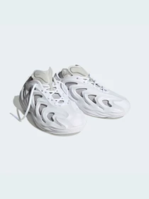 Кроссовки Adidas модель HP6584 Фото