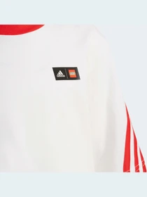 Футболки і поло Adidas модель HP0940 Фото