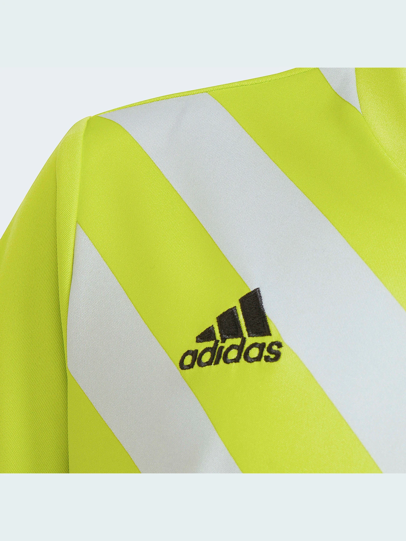 Футболки і поло Adidas модель HF0133 Футболки і поло Adidas модель HF0133 Фото