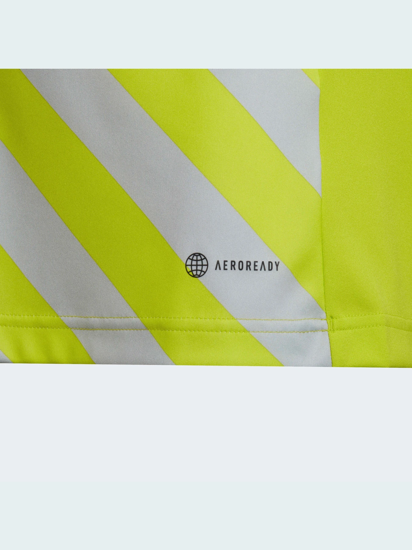 Футболки і поло Adidas модель HF0133 Футболки і поло Adidas модель HF0133 Фото
