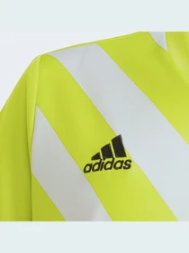 Футболки і поло Adidas модель HF0133 Фото