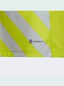 Футболки і поло Adidas модель HF0133 Фото