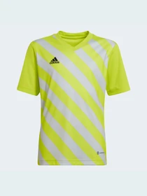 Футболки і поло Adidas модель HF0133 Фото
