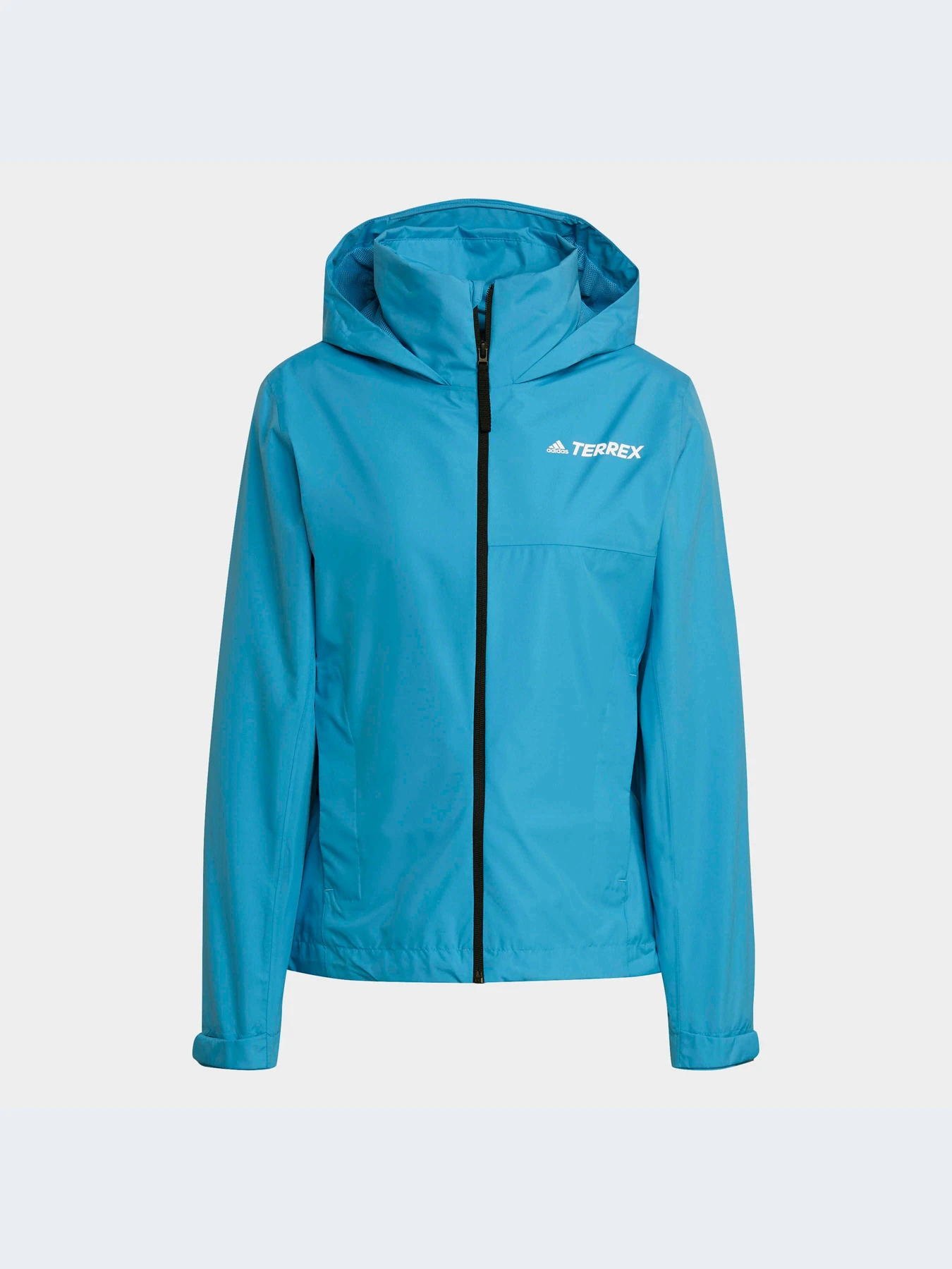Куртки и дубленки Adidas модель HA2318 Куртки и дубленки Adidas модель HA2318 Фото