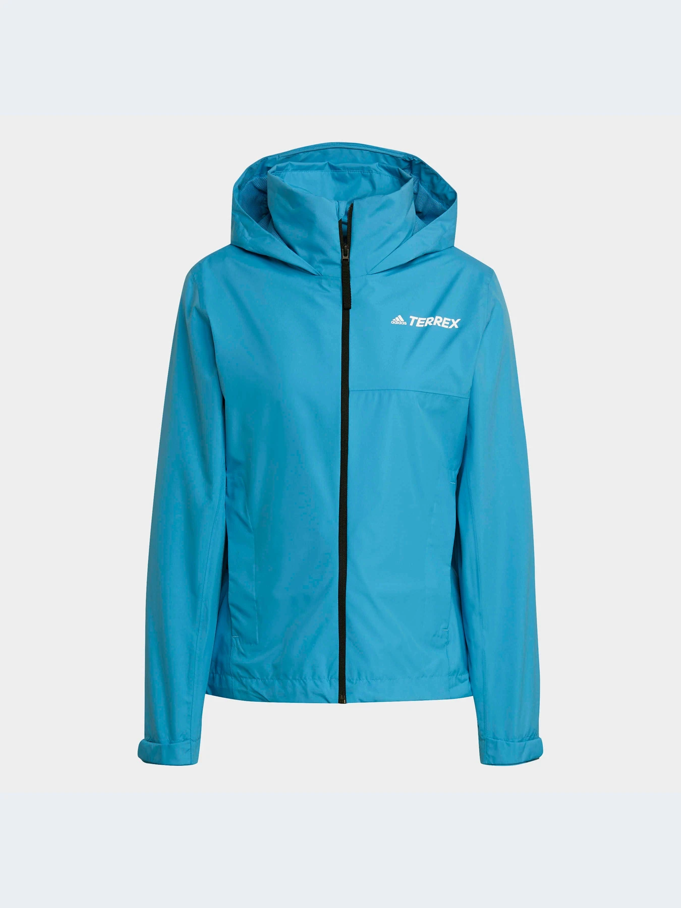 Куртки и дубленки Adidas модель HA2318 Куртки и дубленки Adidas модель HA2318 Фото