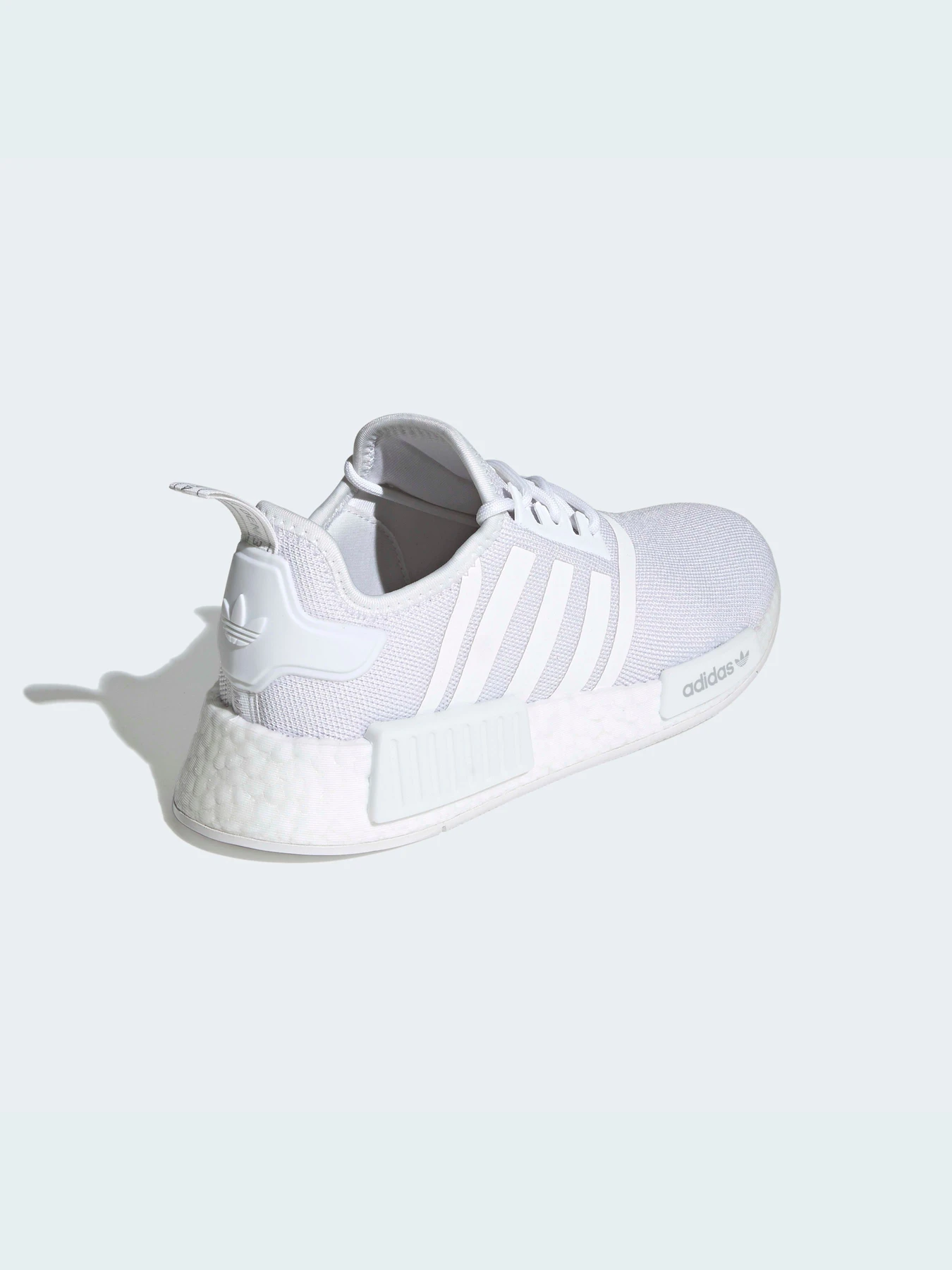 Кросівки Adidas NMD модель GX8313 Фото