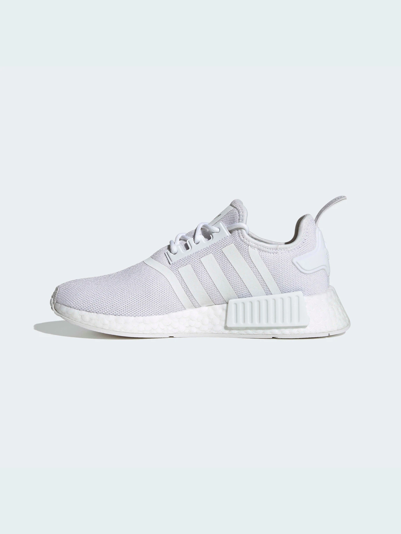 Кросівки Adidas NMD модель GX8313 Фото