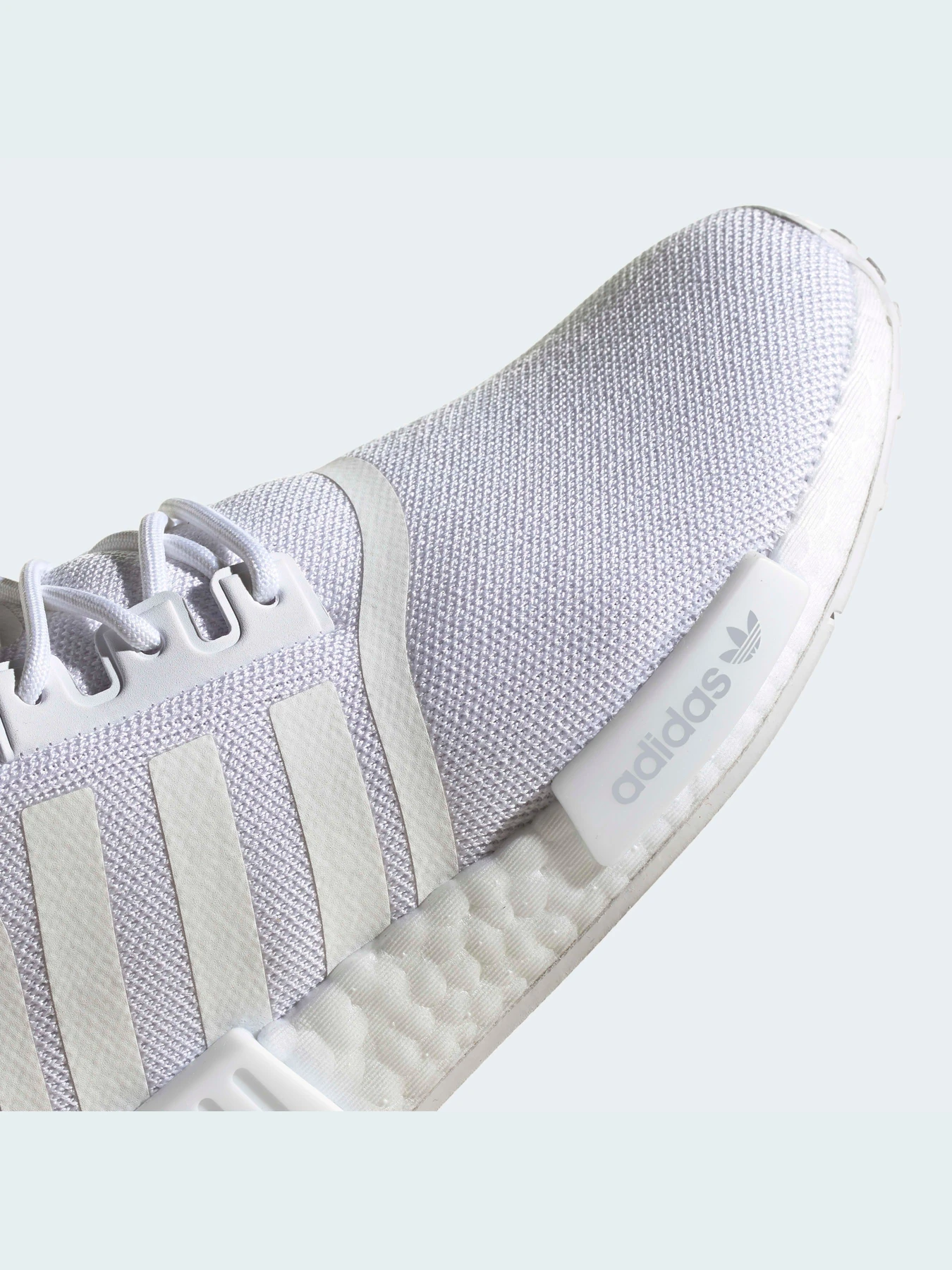 Кросівки Adidas NMD модель GX8313 Фото