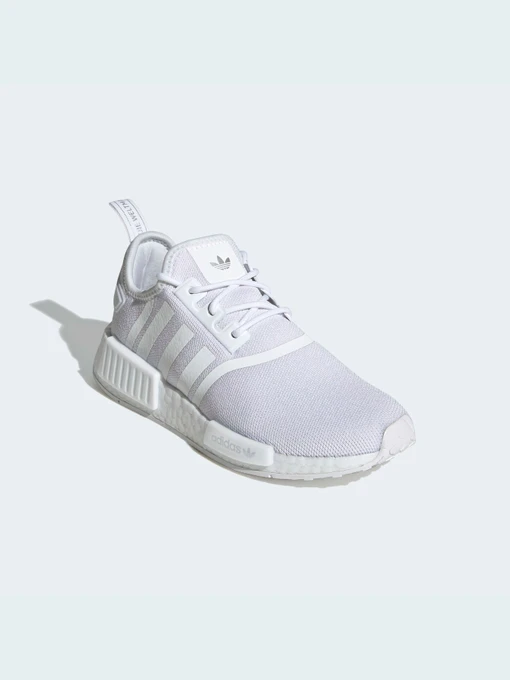 Кроссовки Adidas NMD модель GX8313 Фото