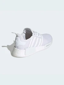 Кросівки Adidas NMD модель GX8313 Фото
