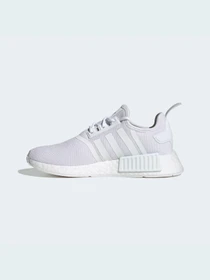Кросівки Adidas NMD модель GX8313 Фото