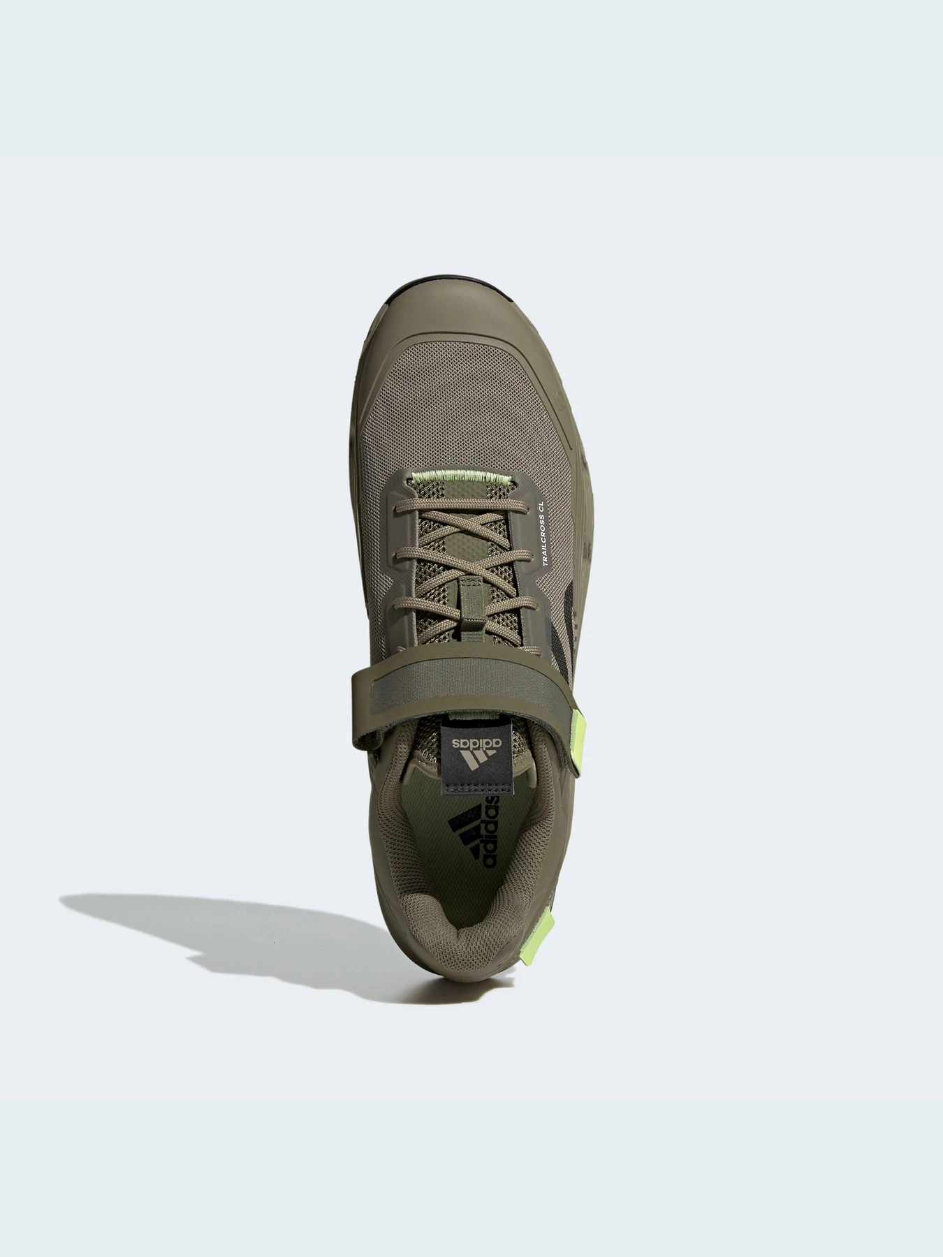Кроссовки Adidas модель GZ9849 Кроссовки Adidas модель GZ9849 Фото