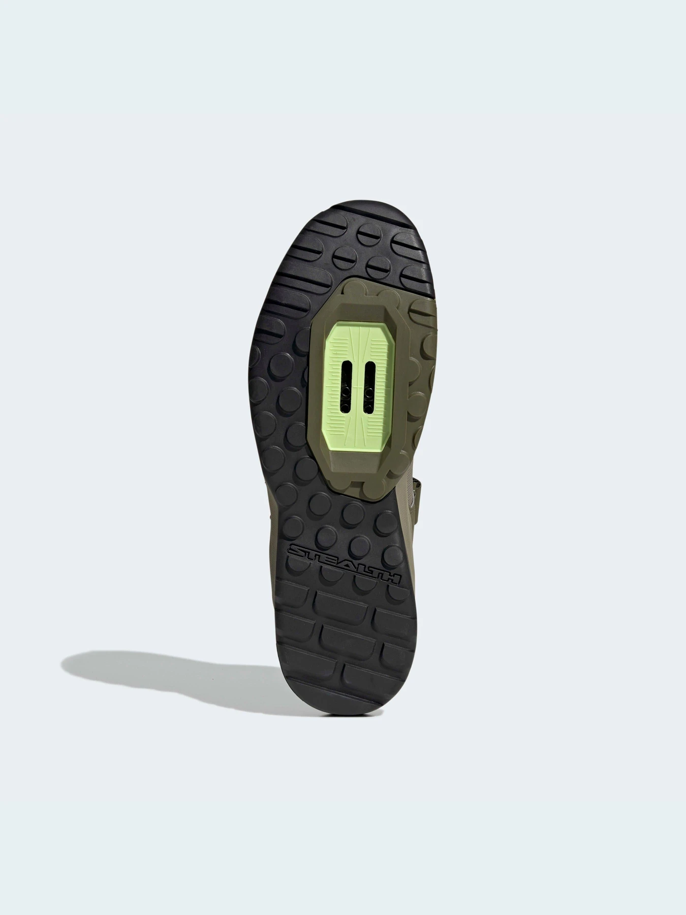Кроссовки Adidas модель GZ9849 Кроссовки Adidas модель GZ9849 Фото