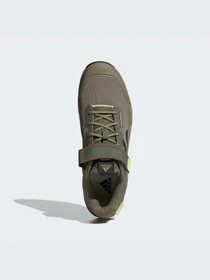Кроссовки Adidas модель GZ9849 Фото