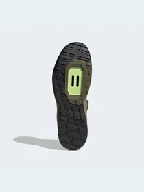 Кроссовки Adidas модель GZ9849 Фото