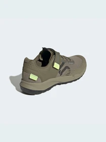 Кроссовки Adidas модель GZ9849 Фото