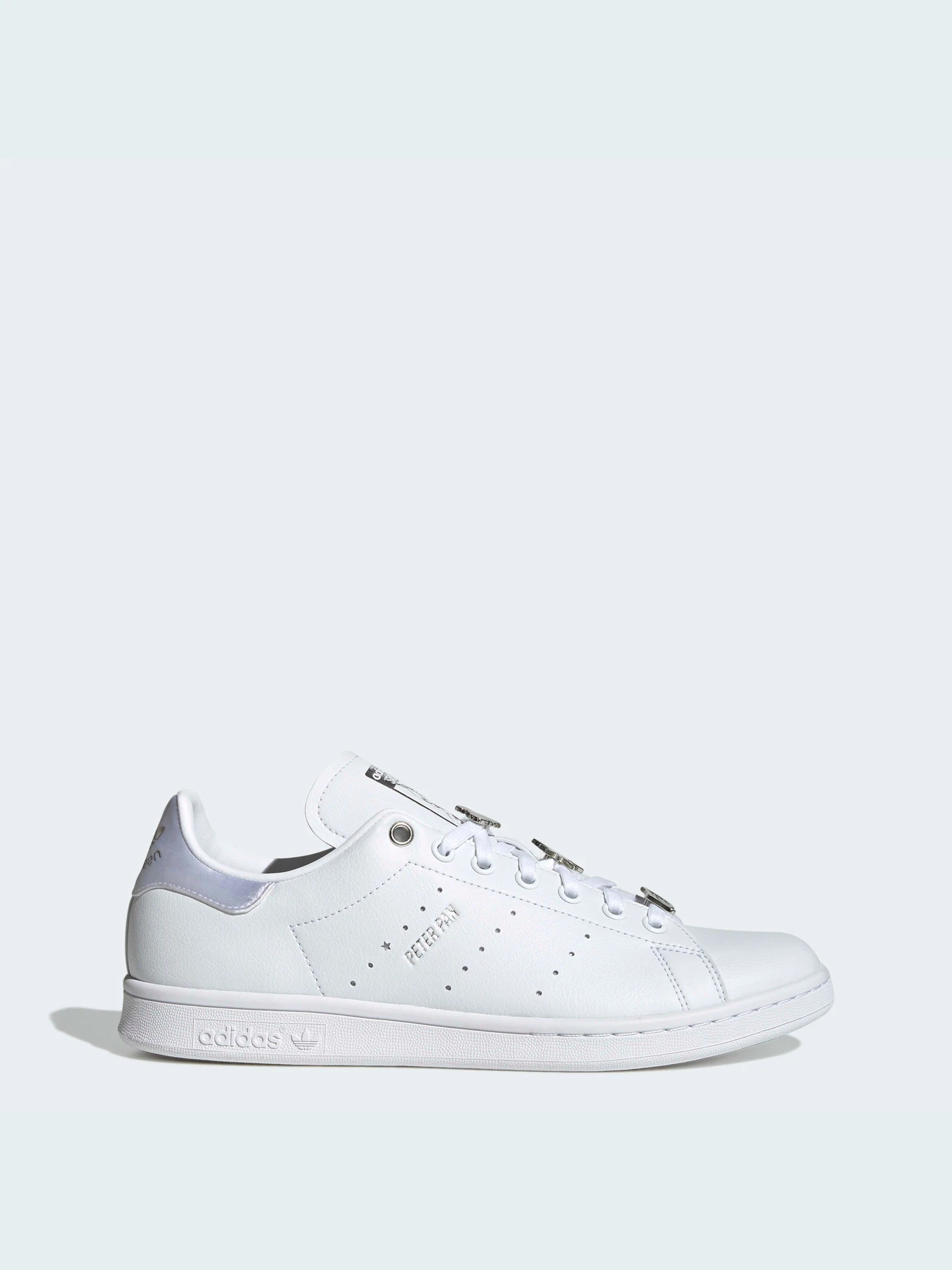 Кеди Adidas Stan Smith модель GZ5988 Кеди Adidas Stan Smith модель GZ5988 Фото