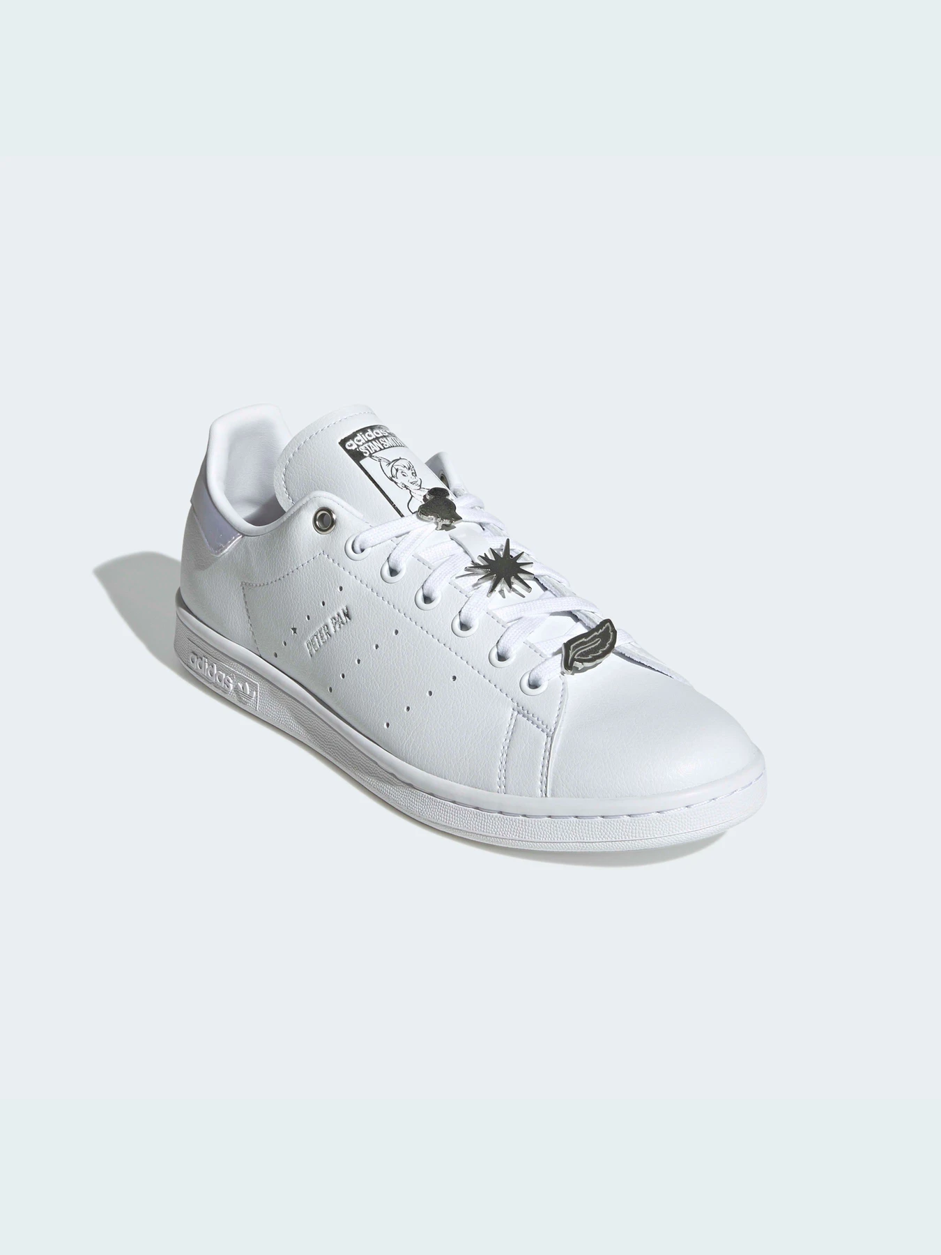 Кеди Adidas Stan Smith модель GZ5988 Кеди Adidas Stan Smith модель GZ5988 Фото