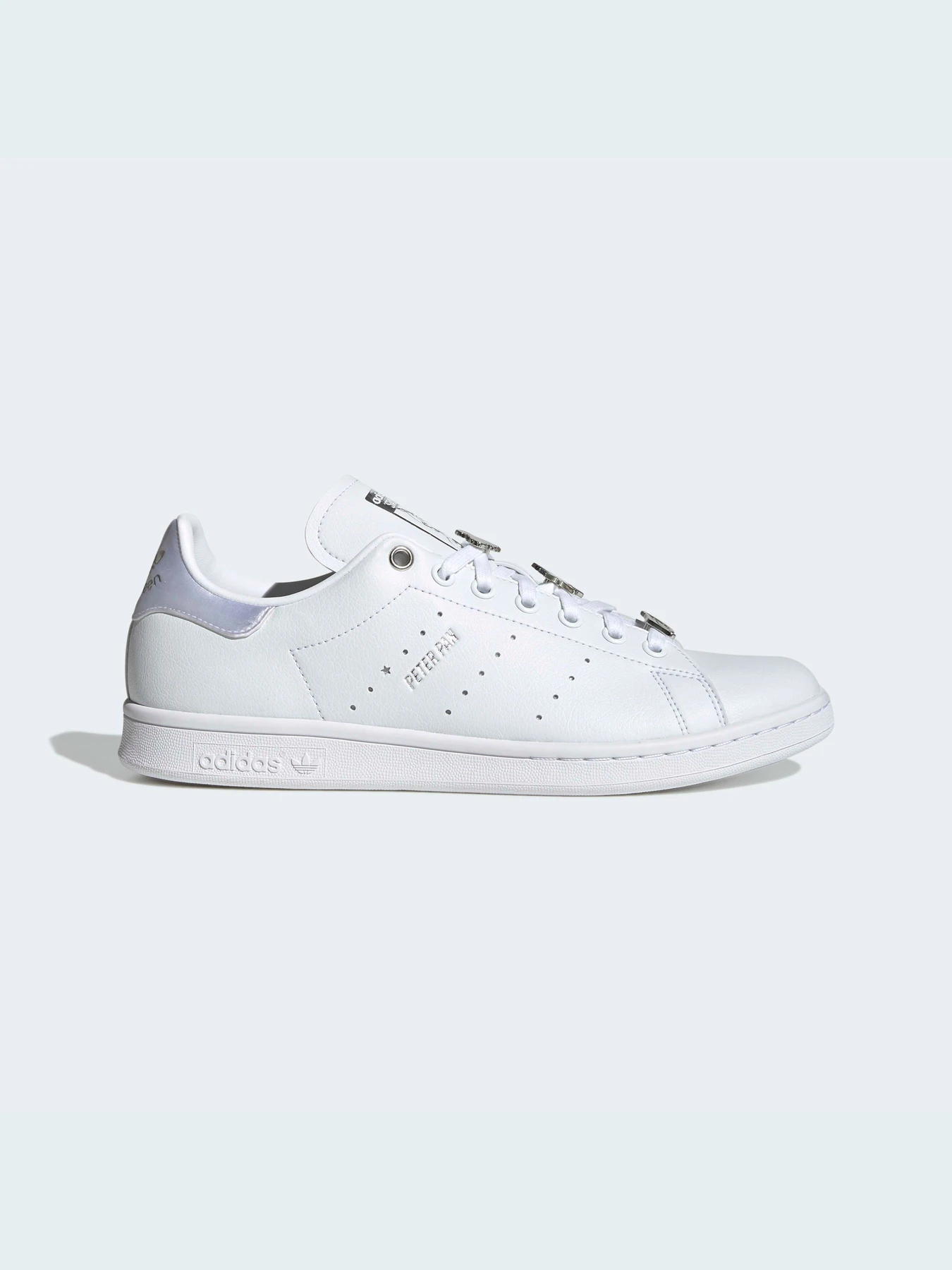 Кеди Adidas Stan Smith модель GZ5988 Кеди Adidas Stan Smith модель GZ5988 Фото