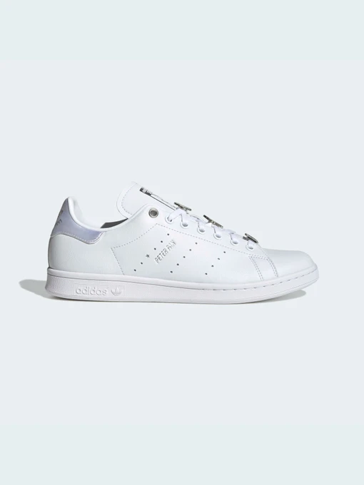 Кеды Adidas Stan Smith модель GZ5988 Фото