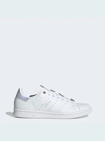 Кеди Adidas Stan Smith модель GZ5988 Фото