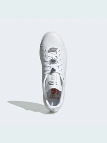 Кеди Adidas Stan Smith модель GZ5988 Фото