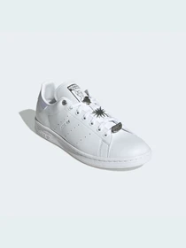 Кеди Adidas Stan Smith модель GZ5988 Фото