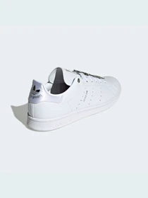 Кеди Adidas Stan Smith модель GZ5988 Фото