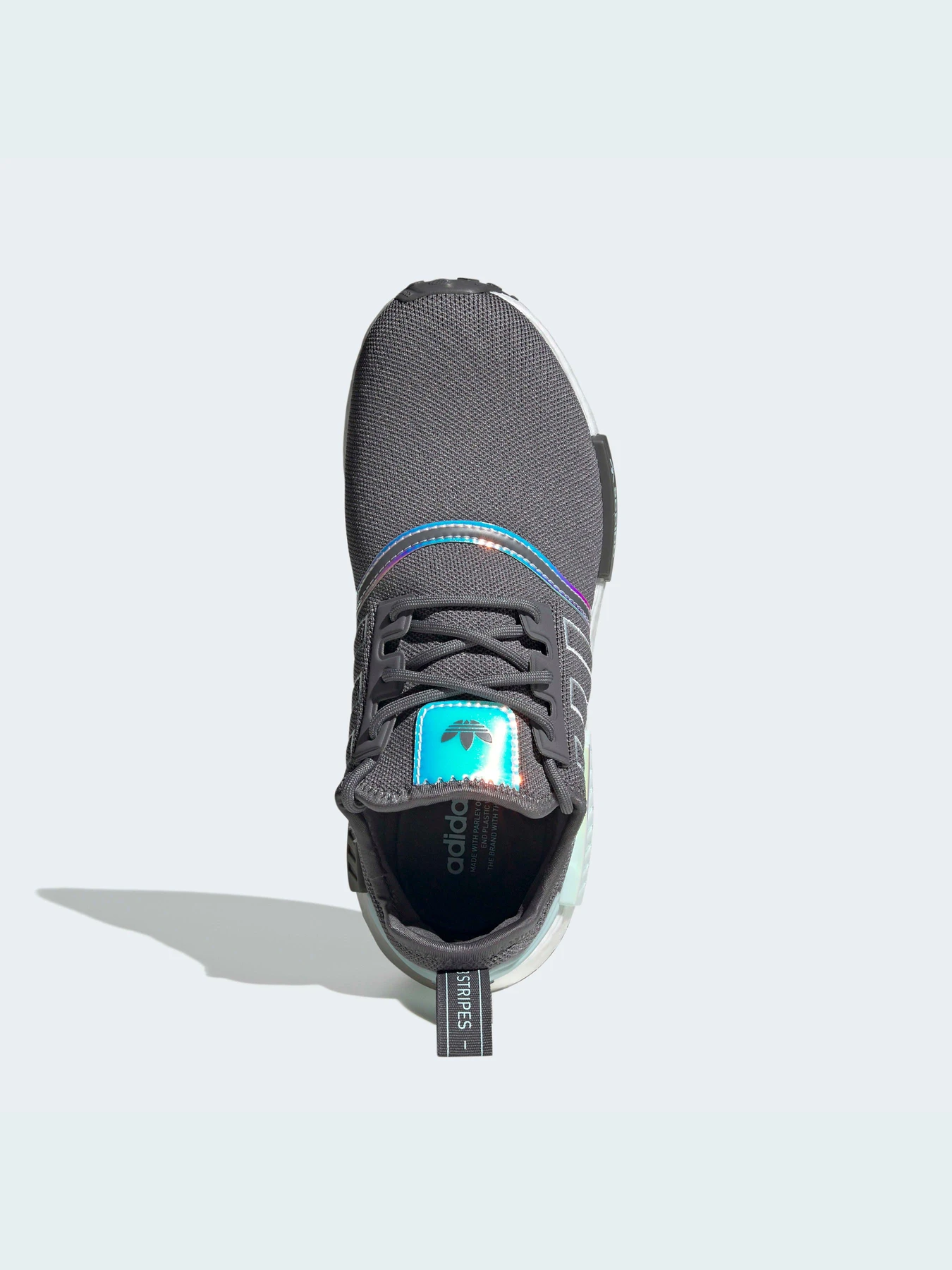 Кроссовки Adidas NMD модель GW9472 Фото