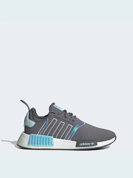 Кроссовки Adidas NMD модель GW9472 Фото