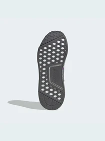 Кроссовки Adidas NMD модель GW9472 Фото