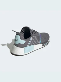 Кроссовки Adidas NMD модель GW9472 Фото