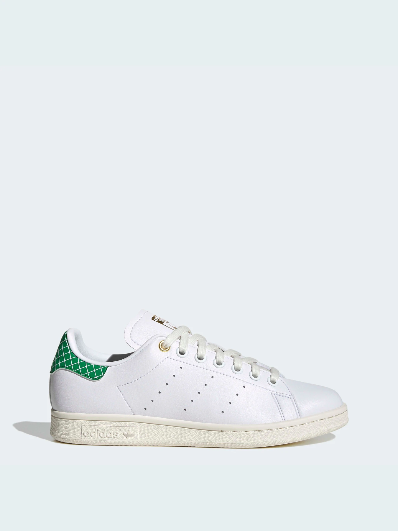 Кеди Adidas Stan Smith модель GW6752 Кеди Adidas Stan Smith модель GW6752 Фото