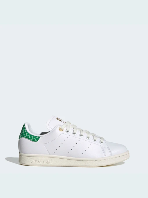 Кеди Adidas Stan Smith модель GW6752 Фото