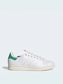 Кеди Adidas Stan Smith модель GW6752 Фото