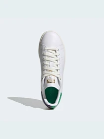 Кеди Adidas Stan Smith модель GW6752 Фото
