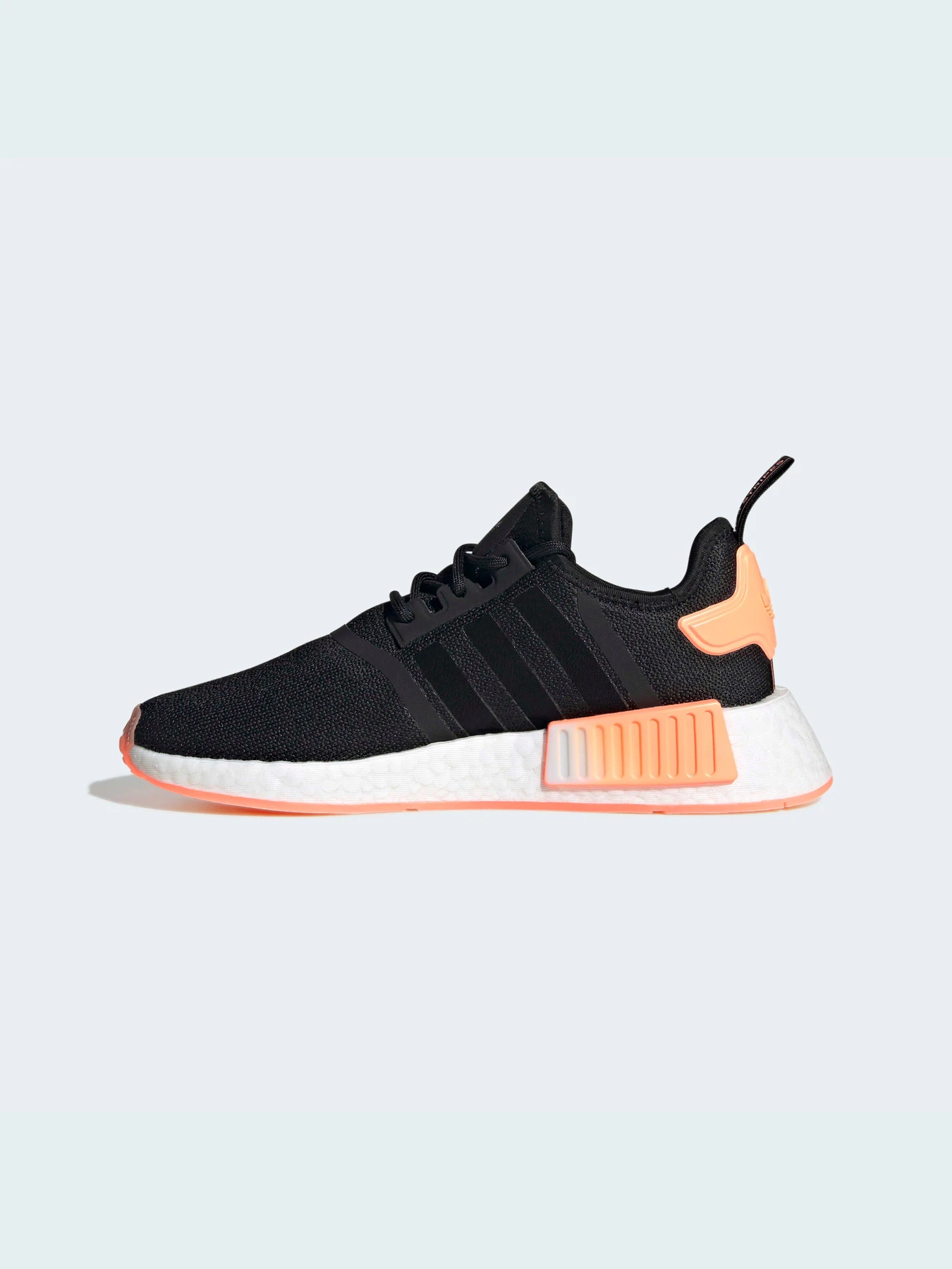 Кроссовки Adidas NMD модель GW9463 Фото