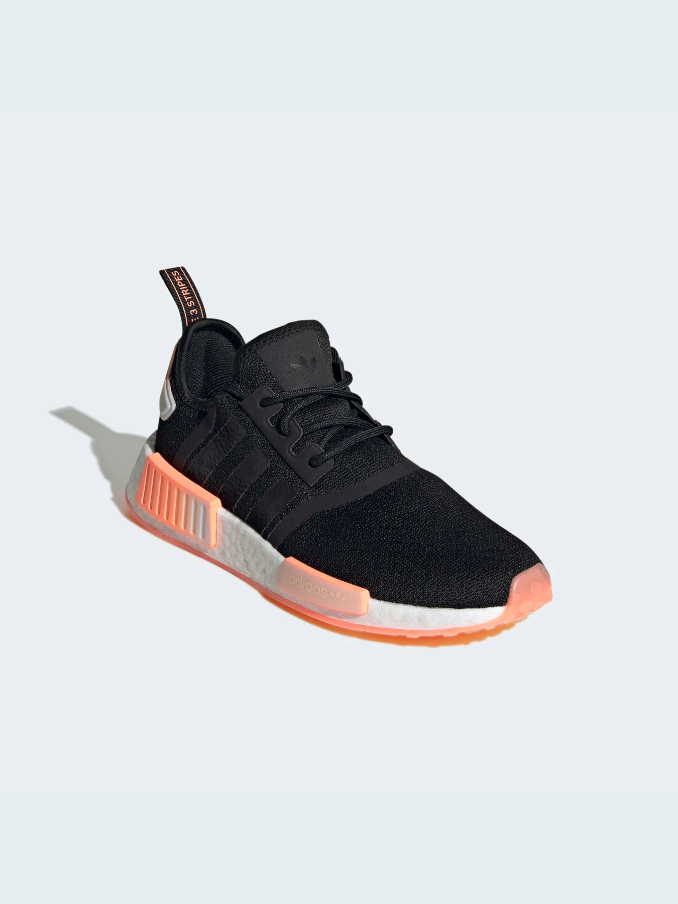 Кроссовки Adidas NMD модель GW9463 Фото