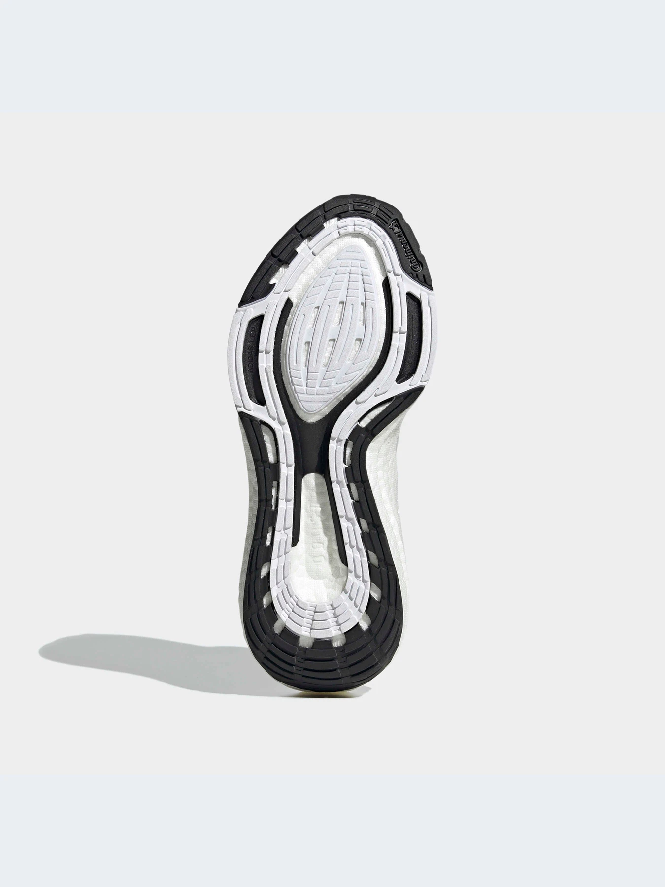 Кроссовки Adidas by Stella McCartney модель GW8129 Фото