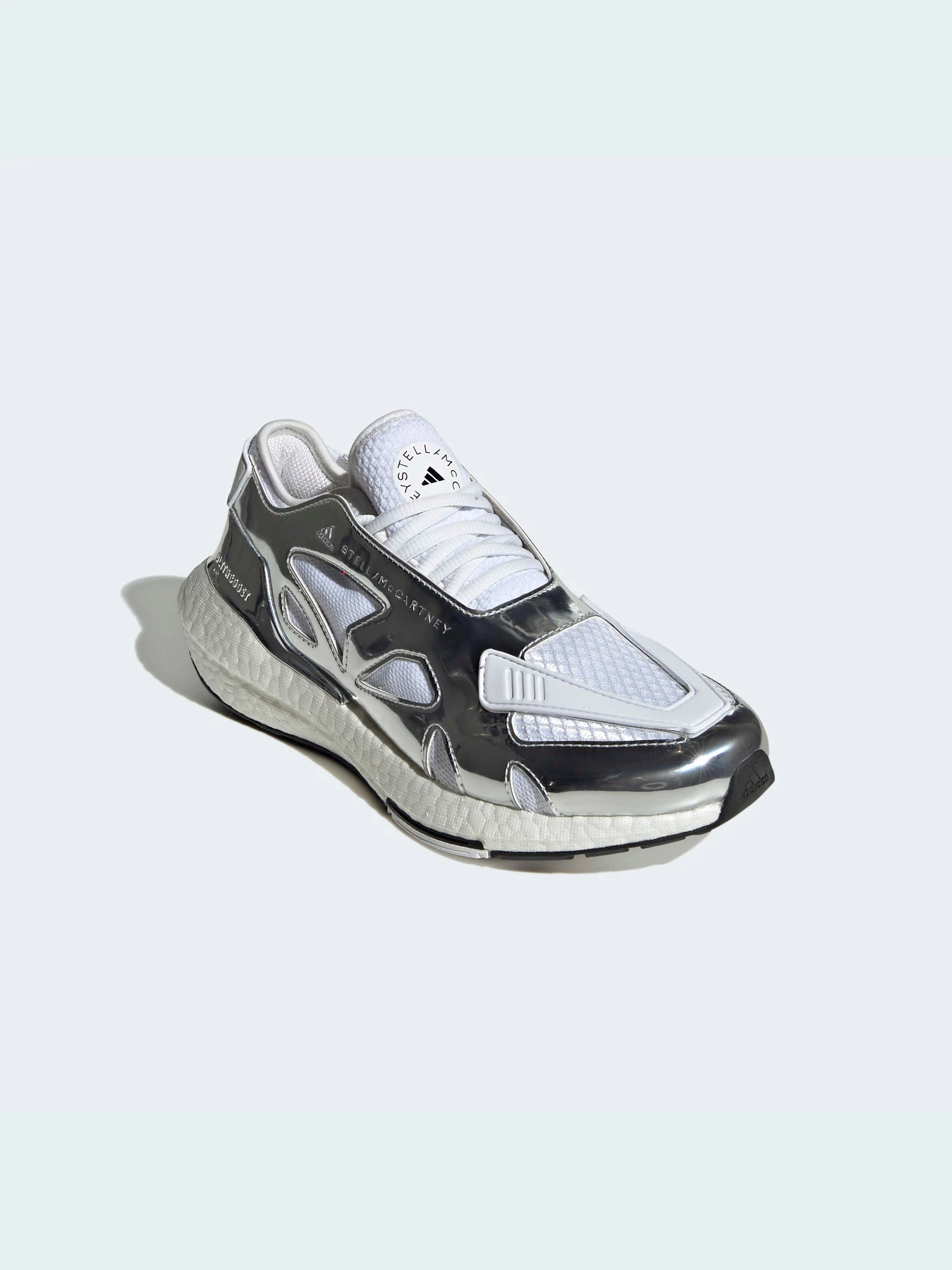 Кроссовки Adidas by Stella McCartney модель GW8129 Фото