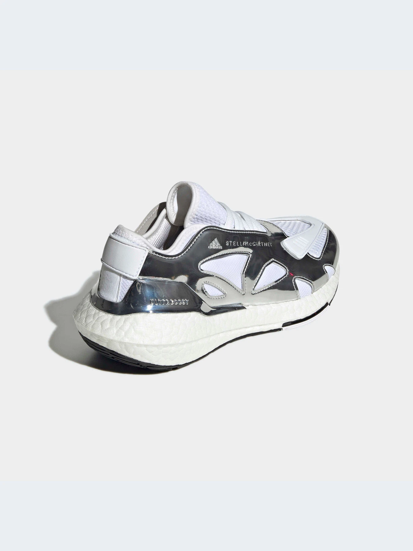 Кроссовки Adidas by Stella McCartney модель GW8129 Фото