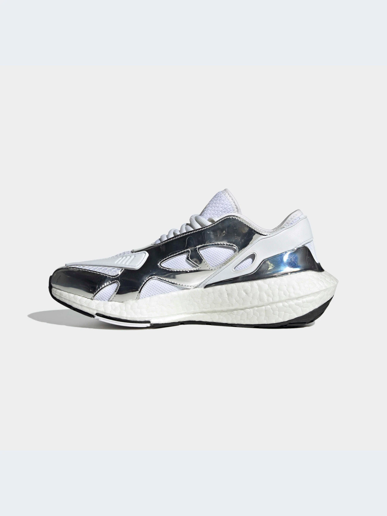 Кроссовки Adidas by Stella McCartney модель GW8129 Фото